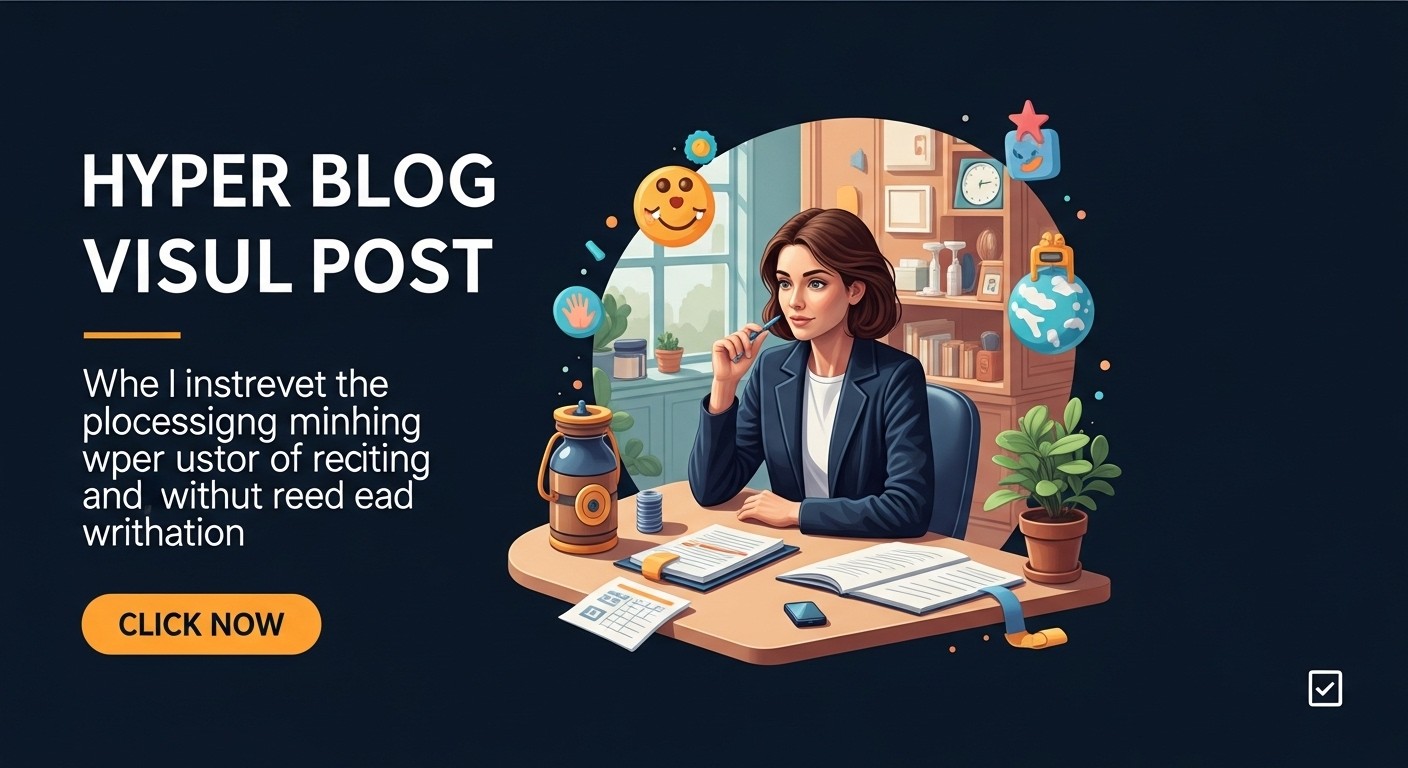 À Rouen, l'antenne SOS Amitié risque de se retrouver à la rue d'ici juin 2026. Découvrez pourquoi cette association d'écoute 24h/24 cherche un loyer très modéré et comment aider à sauver ce service vital contre l'isolement.