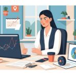 Sosie de Jeffrey Epstein : l&rsquo;Américain qui a dû démentir sur les réseaux