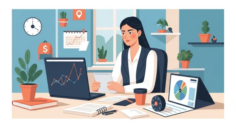 Sosie de Jeffrey Epstein : l&rsquo;Américain qui a dû démentir sur les réseaux