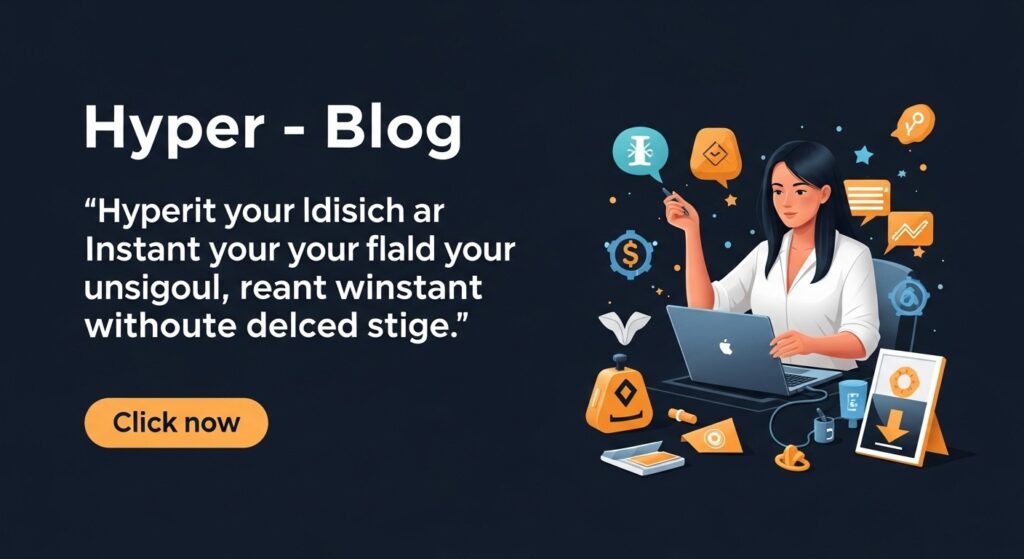 Soupçons d&rsquo;Agressions Sexuelles en Maternelle : Que S&rsquo;est-il Passé à Corbeil-Essonnes ?