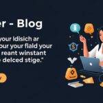 Soupçons d&rsquo;Agressions Sexuelles en Maternelle : Que S&rsquo;est-il Passé à Corbeil-Essonnes ?