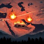 Soupçons d&rsquo;Aventurisme dans la Guerre contre l&rsquo;Iran