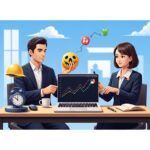 Soupçons de Viol sur un Vice-Bâtonnier de Toulouse : L&rsquo;Emprise au Cœur du Scandale