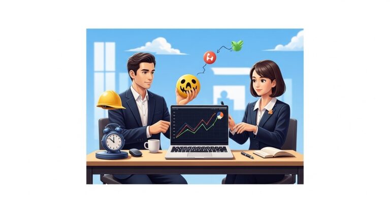 Soupçons de Viol sur un Vice-Bâtonnier de Toulouse : L&rsquo;Emprise au Cœur du Scandale