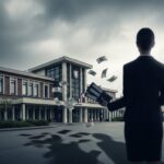 Soupçons Malversations et Harcèlement à la Mairie de Draveil