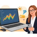 Spartex : L’Exercice Français Qui Prépare la Guerre Spatiale