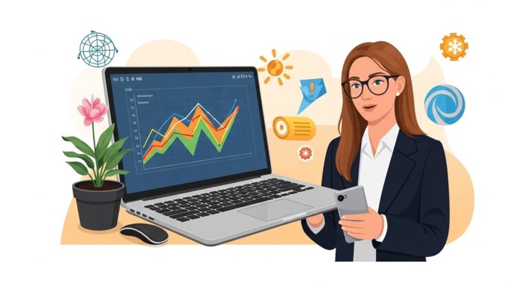 Spartex : L’Exercice Français Qui Prépare la Guerre Spatiale