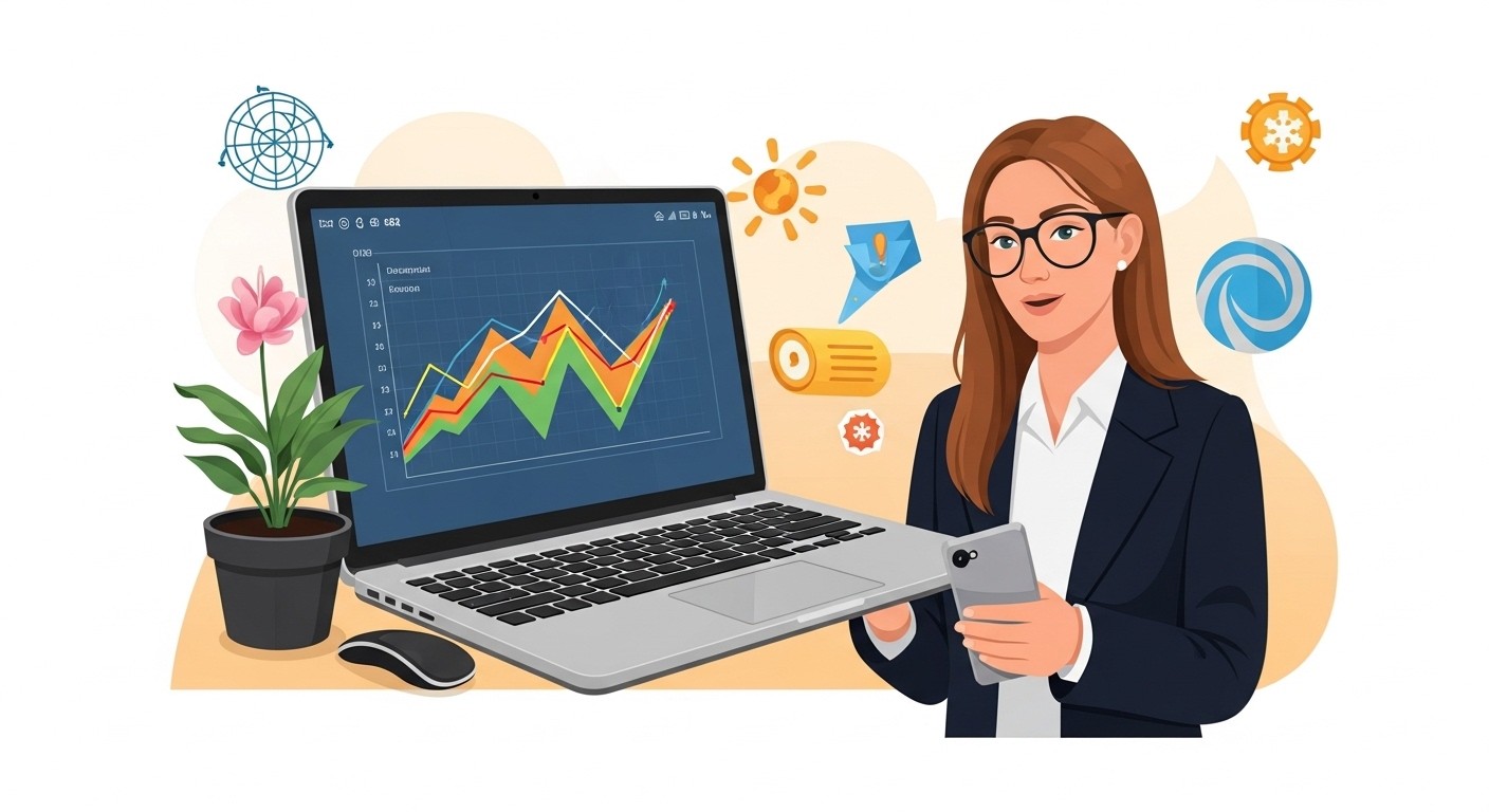 Découvrez Spartex, l’exercice militaire français qui simule satellites espions, lasers et cyberattaques dans l’espace. Comment l’armée se prépare-t-elle à protéger nos intérêts orbitaux ? Plongez dans les coulisses.