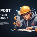 Sport Obligatoire et Psychologue Gratuit : Business Schools Chouchoutent Étudiants