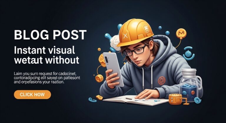 Sport Obligatoire et Psychologue Gratuit : Business Schools Chouchoutent Étudiants