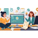 Sporting CP – Bodo Glimt : Heure, Chaîne TV et Enjeu du Match Retour