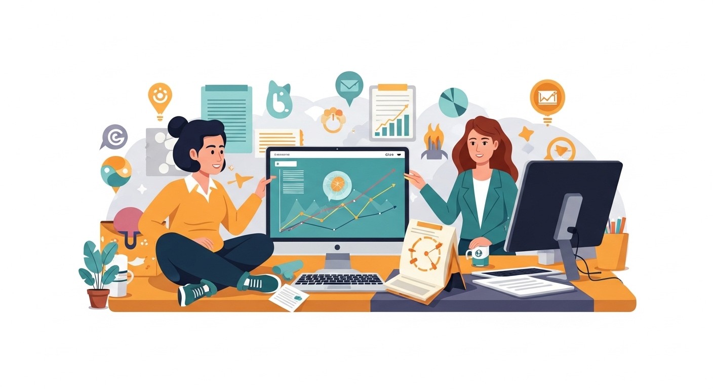 Découvrez à quelle heure et sur quelle chaîne suivre le 8e de finale retour de Ligue des champions entre Sporting CP et Bodo Glimt. Analyse complète, contexte et clés du match qui pourrait créer la surprise.