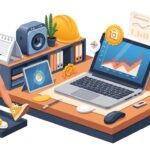 Sporting CP Écrase Bodø/Glimt : Fin du Rêve Européen pour les Norvégiens