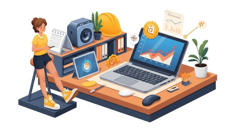 Sporting CP Écrase Bodø/Glimt : Fin du Rêve Européen pour les Norvégiens