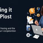 Spotify Podcast Awards : La Première Cérémonie Française au Grand Rex