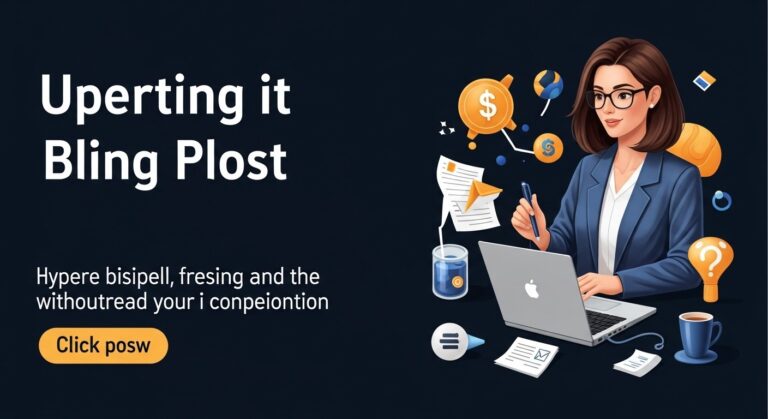 Spotify Podcast Awards : La Première Cérémonie Française au Grand Rex