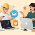 Spurs Atteignent 50 Victoires : Wembanyama Domine Malgré Une Soirée Mitigée