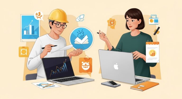 Spurs Atteignent 50 Victoires : Wembanyama Domine Malgré Une Soirée Mitigée