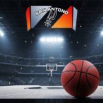 Spurs de Wembanyama : Champions NBA Dès 2026 ?