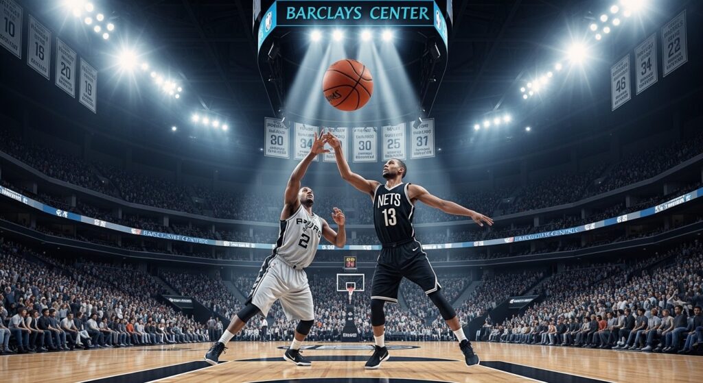 Spurs et Wembanyama Enchaînent : Vers les Playoffs NBA ?