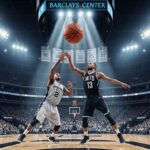 Spurs et Wembanyama Enchaînent : Vers les Playoffs NBA ?
