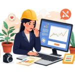 Sri Lanka Refuse Avions Américains : Neutralité Face à la Guerre Iran