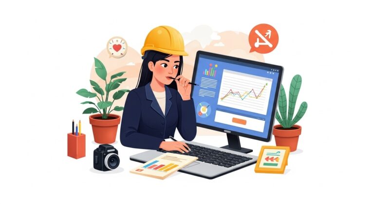 Sri Lanka Refuse Avions Américains : Neutralité Face à la Guerre Iran