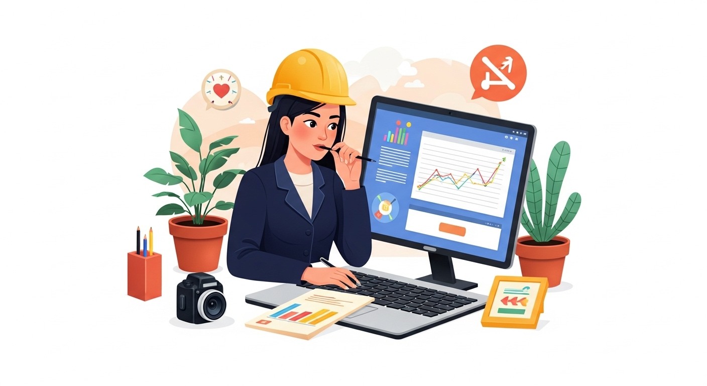 Le Sri Lanka a dit non aux États-Unis pour des avions de guerre avant les frappes sur l’Iran. Découvrez comment ce pays maintient sa neutralité malgré les tensions et les incidents en mer.