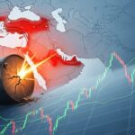 Stabilité Financière Assurée Malgré Guerre Moyen-Orient