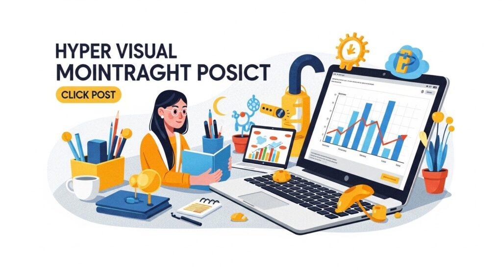 Stade Français Clermont : Retrouvailles Électriques pour une Bascule Décisive