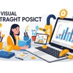 Stade Français Clermont : Retrouvailles Électriques pour une Bascule Décisive