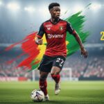 Stade Rennais : Pépite Sénégalaise en Vue pour 2027