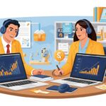 Stars du Foot à Paris : Concorde Transformée en Arène FIFA