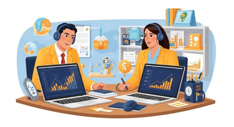 Stars du Foot à Paris : Concorde Transformée en Arène FIFA