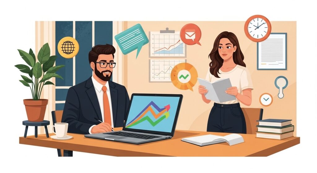 Station-Service Communale en Normandie : Face à la Crise des Carburants