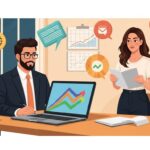 Station-Service Communale en Normandie : Face à la Crise des Carburants