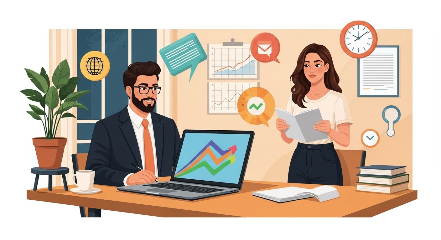 Dans un village de Suisse normande, une station-service gérée par la commune résiste malgré la hausse des prix due à la guerre au Moyen-Orient. Découvrez comment elle protège les habitants et maintient l'équilibre.