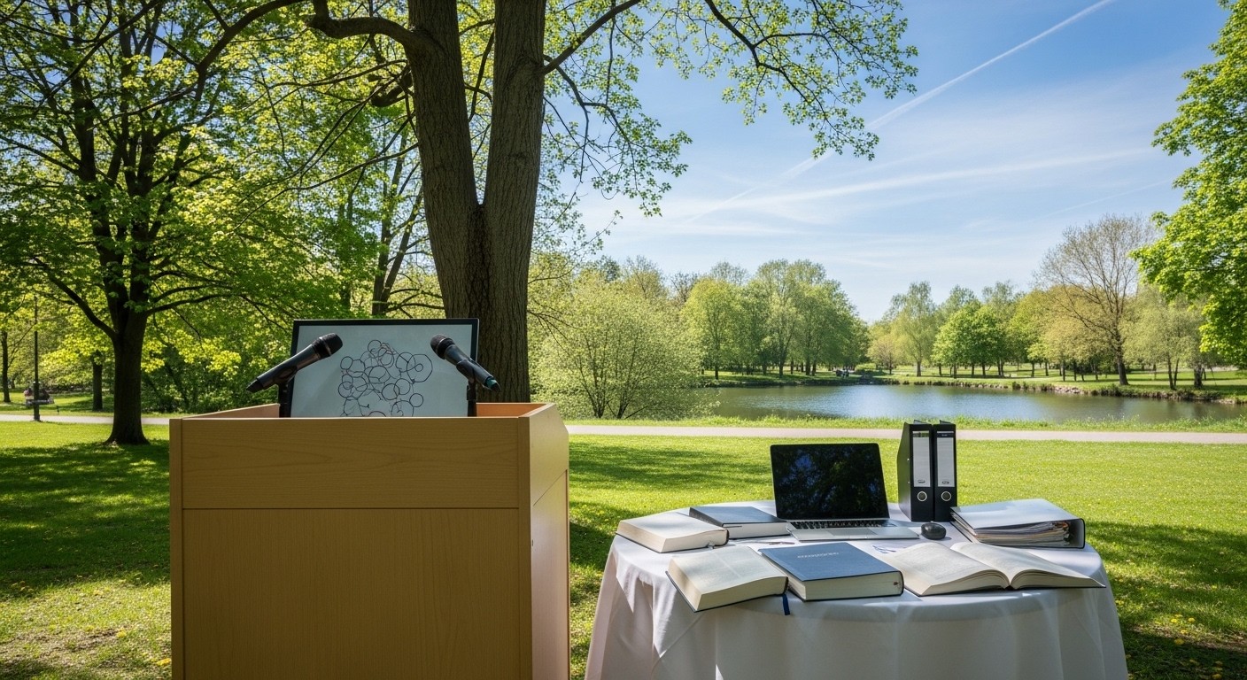 Découvrez la photo de Stephen Hawking dans les dossiers Epstein : sa famille dément tout comportement inapproprié. Contexte, explications et pourquoi cette image refait surface en 2026.