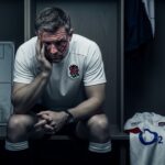 Steve Borthwick en sursis avant le Crunch contre les Bleus