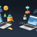 Strasbourg : Frères de l&rsquo;Auteur de l&rsquo;Attentat du Marché de Noël Interpellés