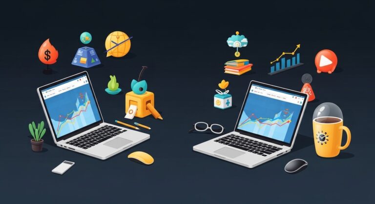 Strasbourg : Frères de l&rsquo;Auteur de l&rsquo;Attentat du Marché de Noël Interpellés