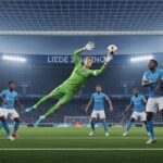 Strasbourg – Paris FC (0-0) : Trapp sauve, Coppola et Mbow impériaux