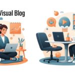 Strasbourg Rijeka : Heure et Chaîne TV pour le 8e de Finale Retour