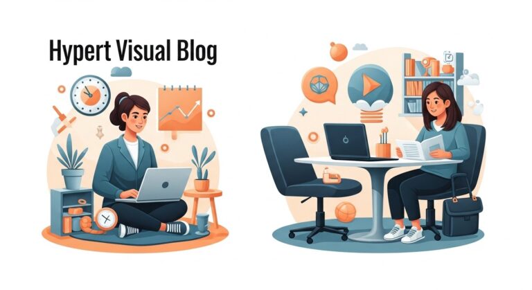 Strasbourg Rijeka : Heure et Chaîne TV pour le 8e de Finale Retour