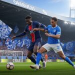 Strasbourg vs Paris FC : Heure, Chaîne TV et Enjeux 26e Journée Ligue 1
