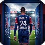 Strasbourg vs Paris FC : Maxime Lopez Revient dans le Groupe