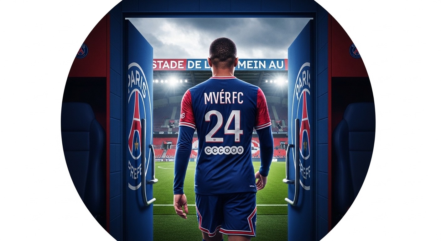 Maxime Lopez de retour pour Strasbourg-Paris FC en Ligue 1 ! Absences notables et composition probable : découvrez les enjeux de ce match crucial pour le Paris FC.