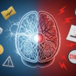 Stress et Choix Politiques : La Neuroscience Explique