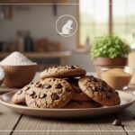 Success Story Cookies Sans Allergènes Bio