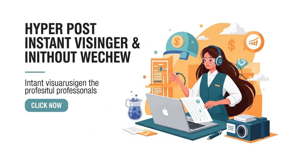 Successeur de Deschamps : Philippe Diallo Connaît Son Nom